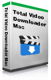 total video downloader for mac torrent