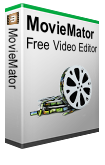 Total Video Tools - Dfgdfgdfgdfg Dfgdfgdfgdf, HD Png Download - kindpng