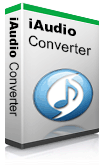 Total Video Converter, Downloader, Player, Editor for Mac