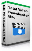 Total Video Tools - Dfgdfgdfgdfg Dfgdfgdfgdf, HD Png Download - kindpng