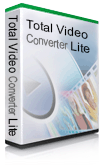 Total Video Converter Mac Free