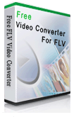 flv video converter