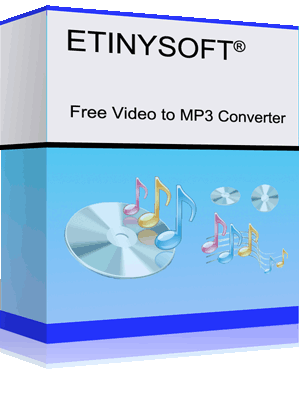 Free Video to MP3 Converter