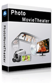 effectmatrix com total video converter