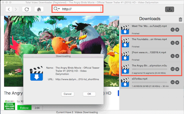 How to Download Beeg Videos Mac: Beeg Video Downloader Mac.